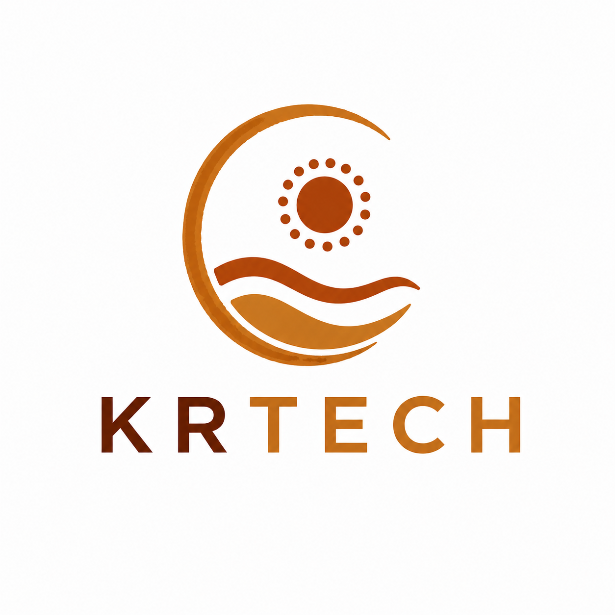 KRTECH Consulting Services
